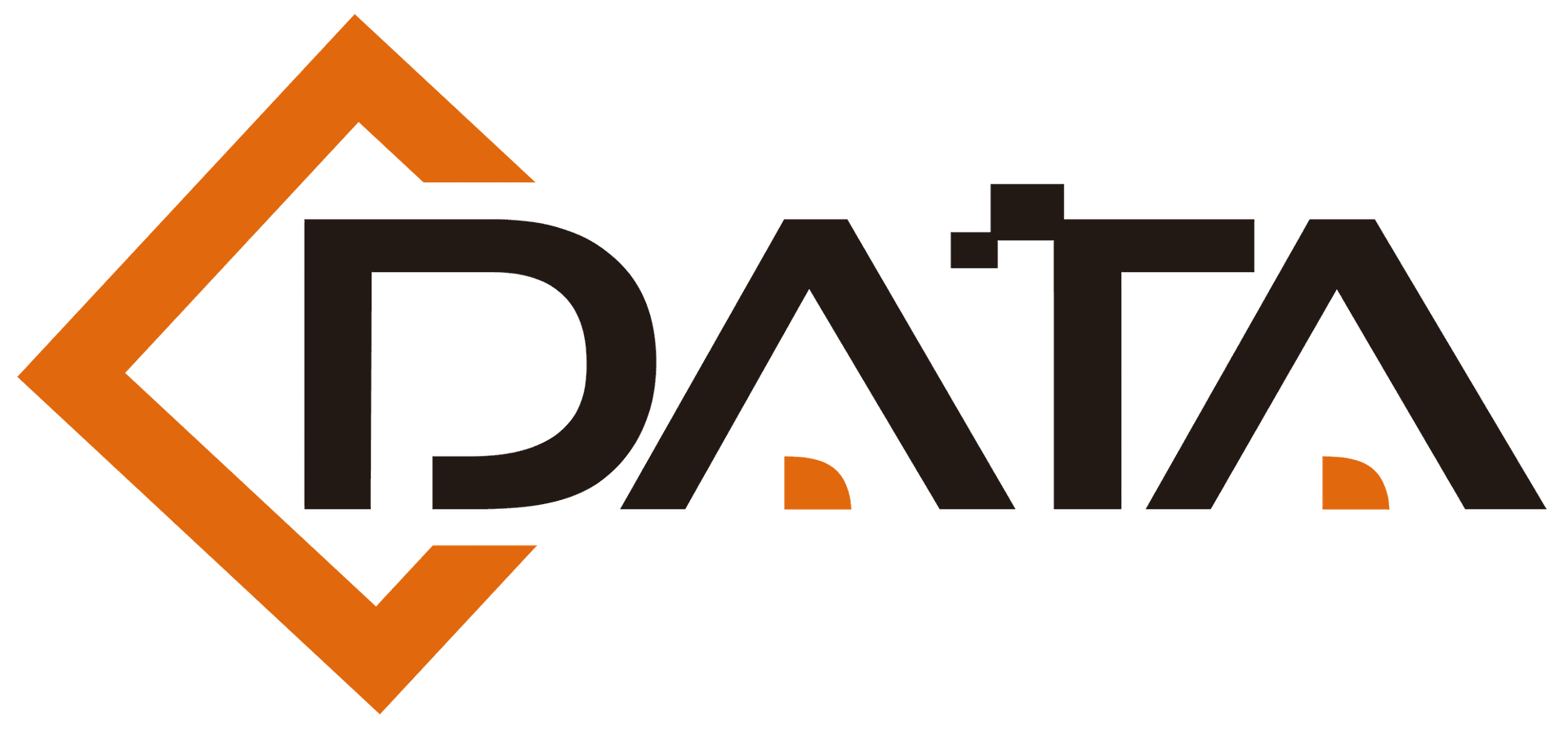C-Data | AWB Networks