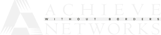 AWB Networks